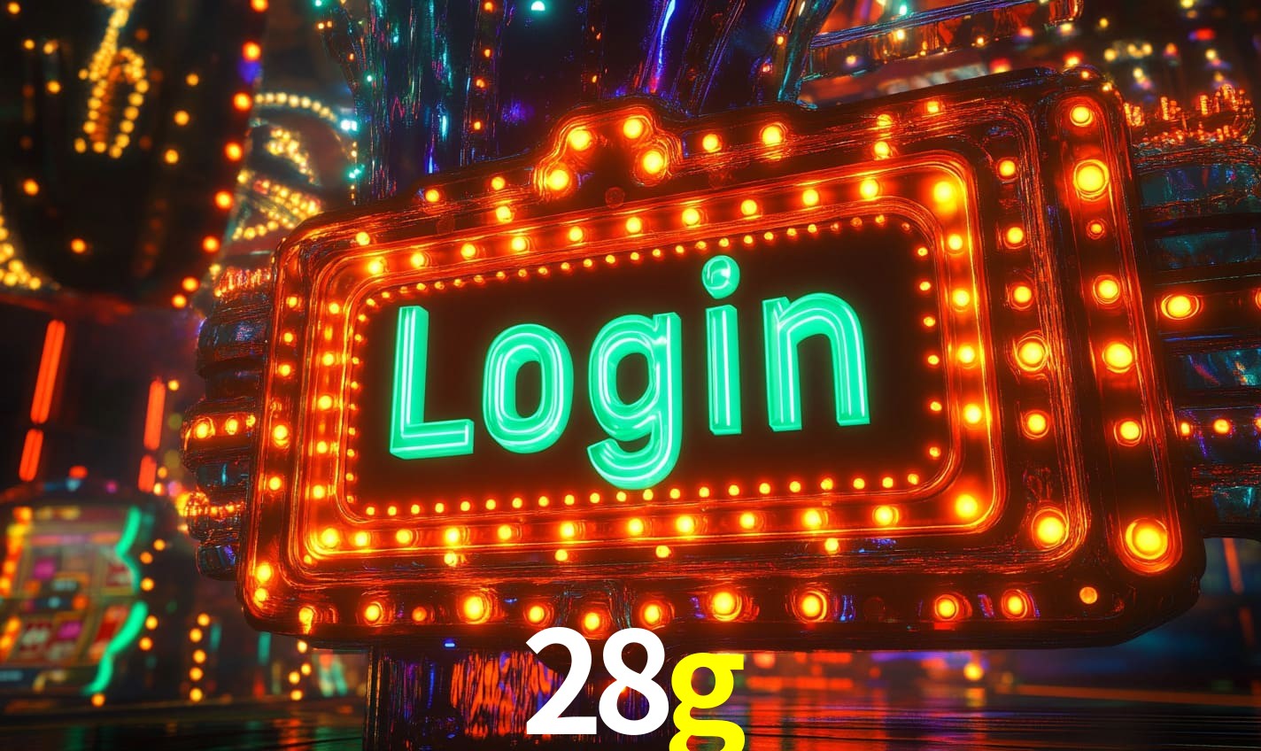 28G.COM